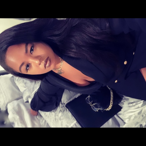 ~Serene Eminence:Ambassador~ - Picture 14 of 17